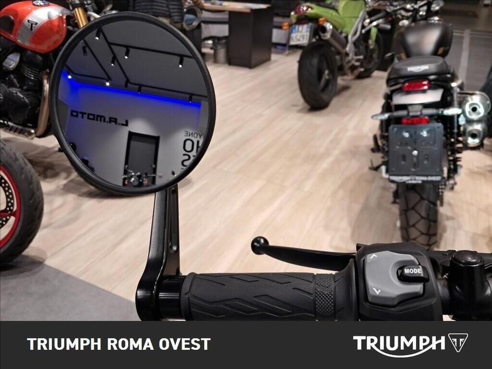 Suzuki GSX-8T (2025 - 26) (13)