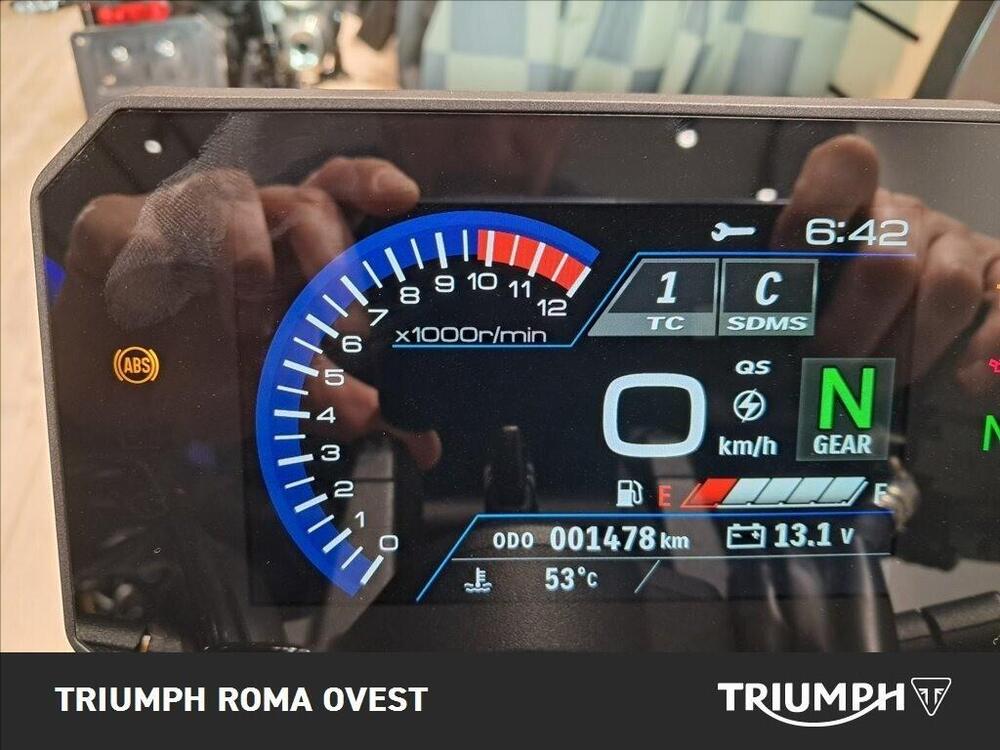 Suzuki GSX-8T (2025 - 26) (12)