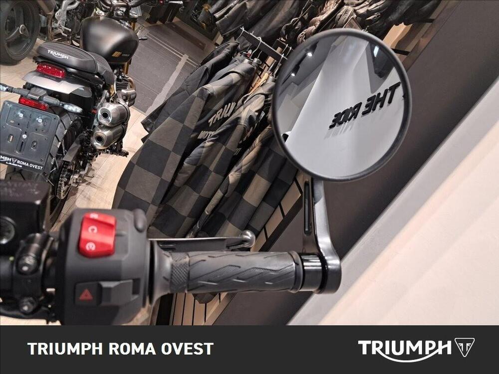 Suzuki GSX-8T (2025 - 26) (14)