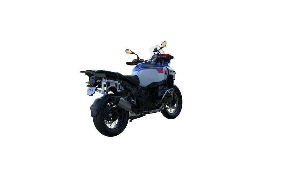 Bmw R 1300 GS Adventure Trophy (2025 - 26) (2)