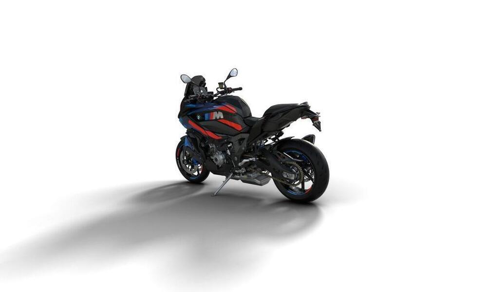 Bmw M 1000 XR (2024 - 26) (3)