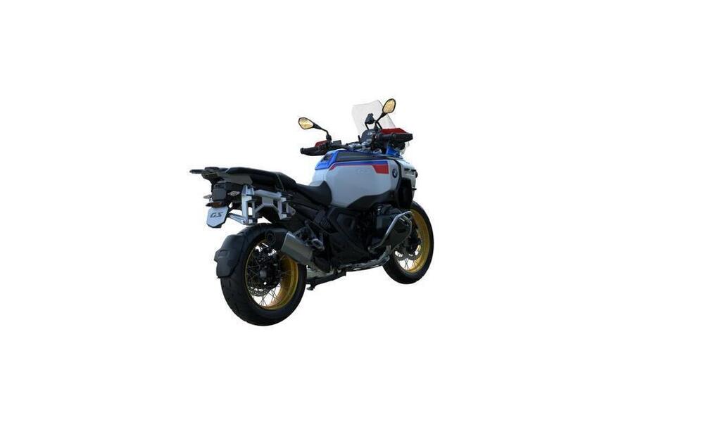 Bmw R 1300 GS Adventure Trophy (2025 - 26) (3)
