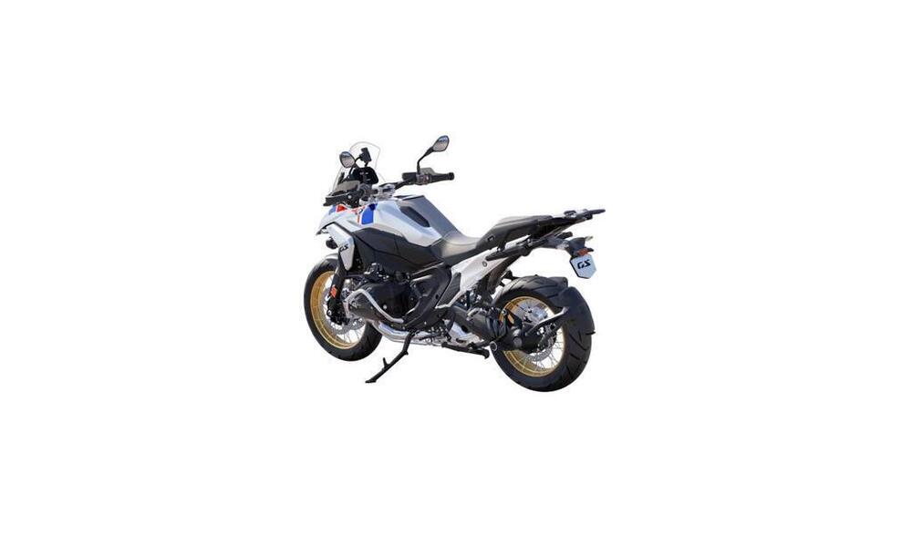 Bmw R 1300 GS ASA (2024 - 26) (3)