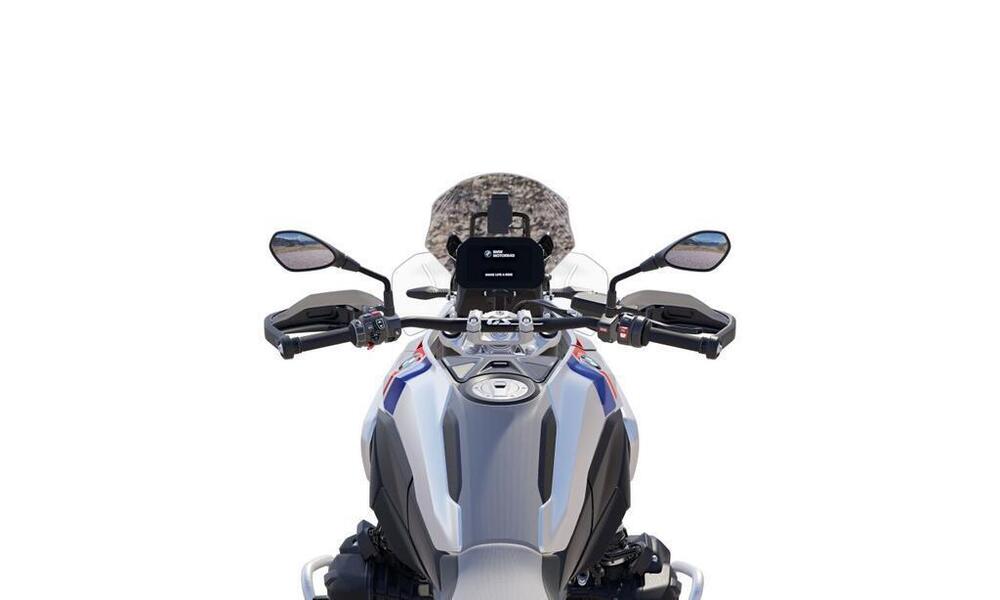 Bmw R 1300 GS ASA (2024 - 26) (4)