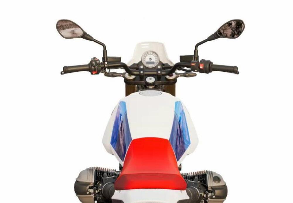 Bmw R 12 nineT (2023 - 26) (4)