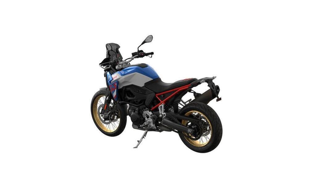 Bmw F 900 GS (2024 - 26) (3)