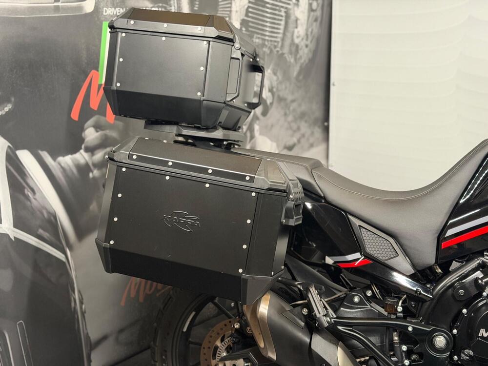 Moto Morini X-Cape 650 (2021 - 26) (3)