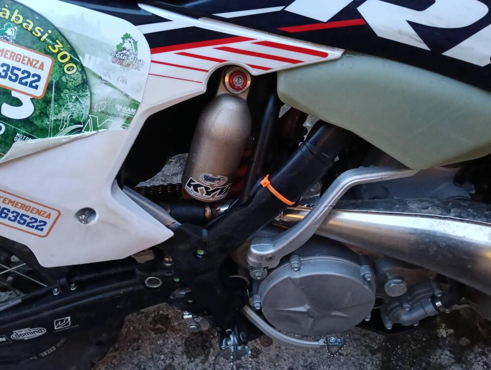 Rieju MR 300 Ranger (2023) (3)