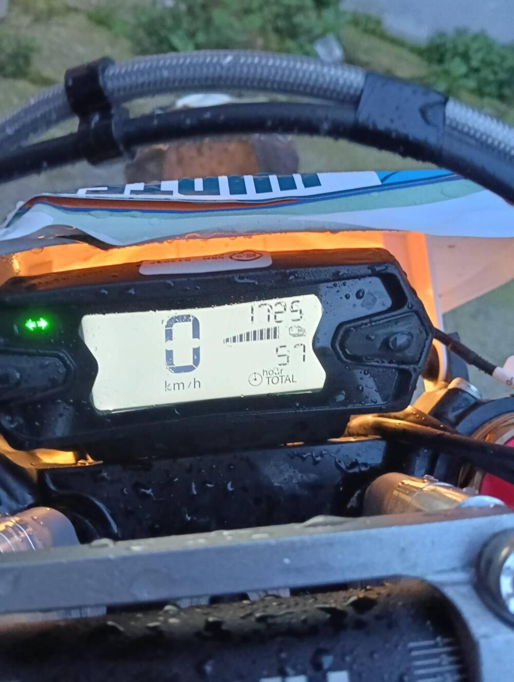 Rieju MR 300 Ranger (2023) (8)