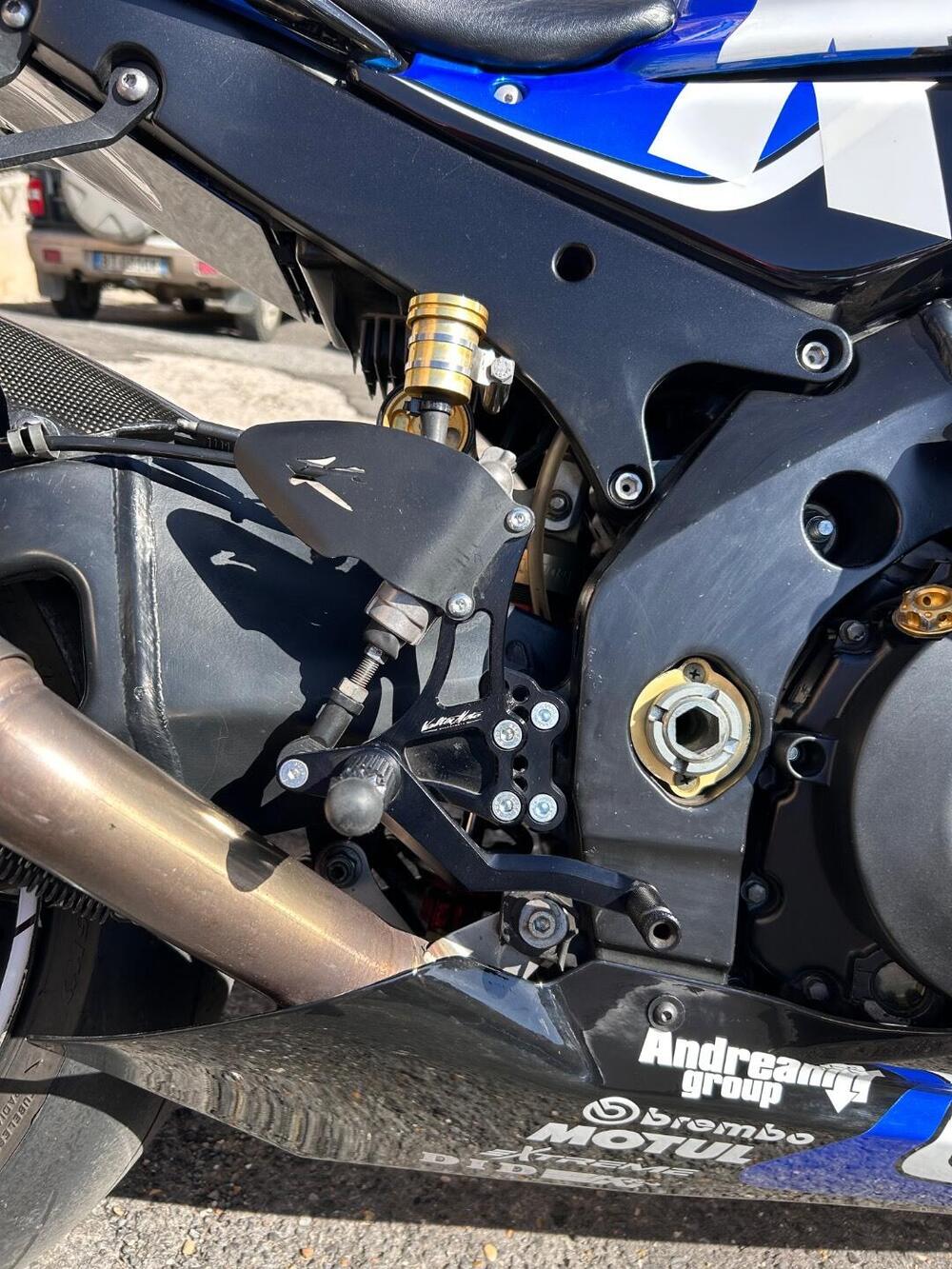 Suzuki GSX-R1000 (2005 - 06) (17)