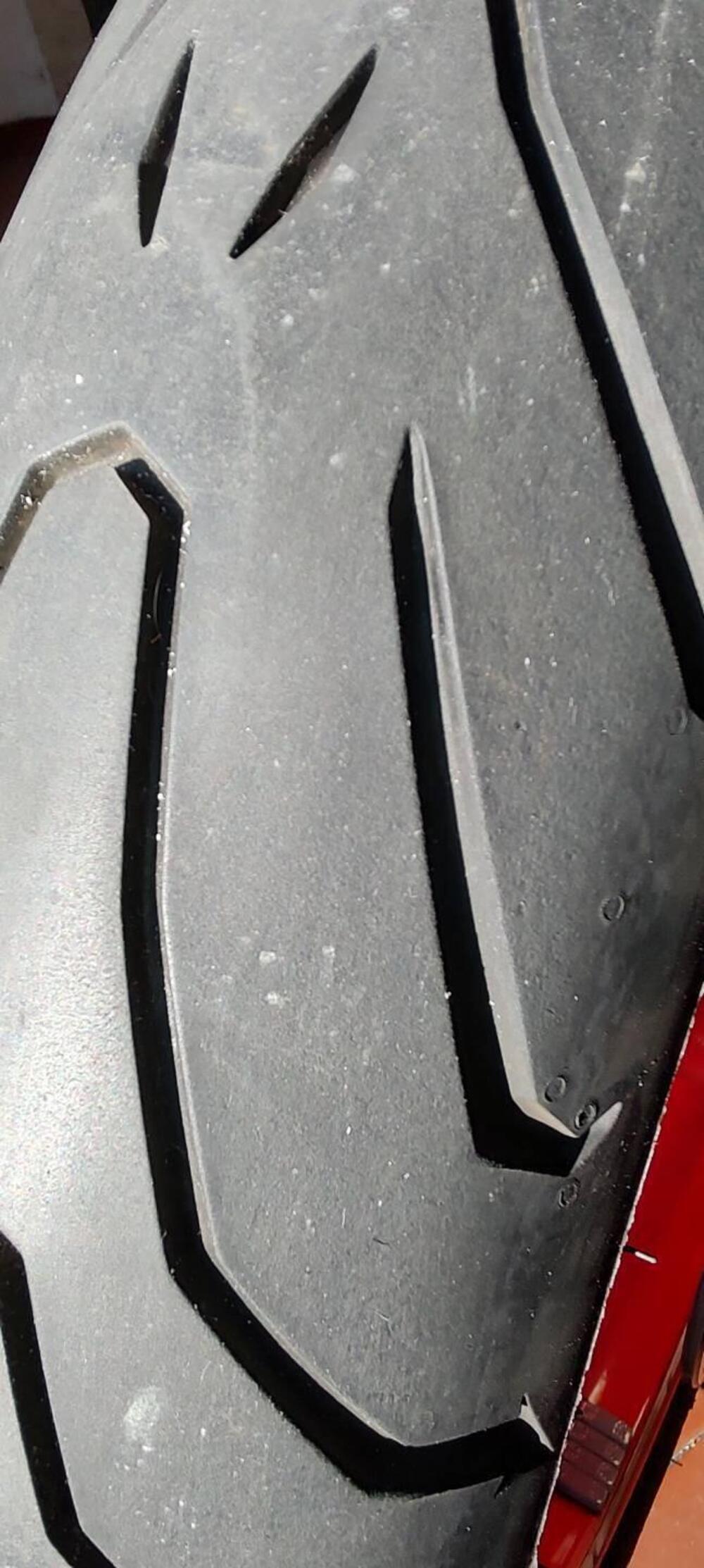 Yamaha MT-09 (2017 - 20) (7)