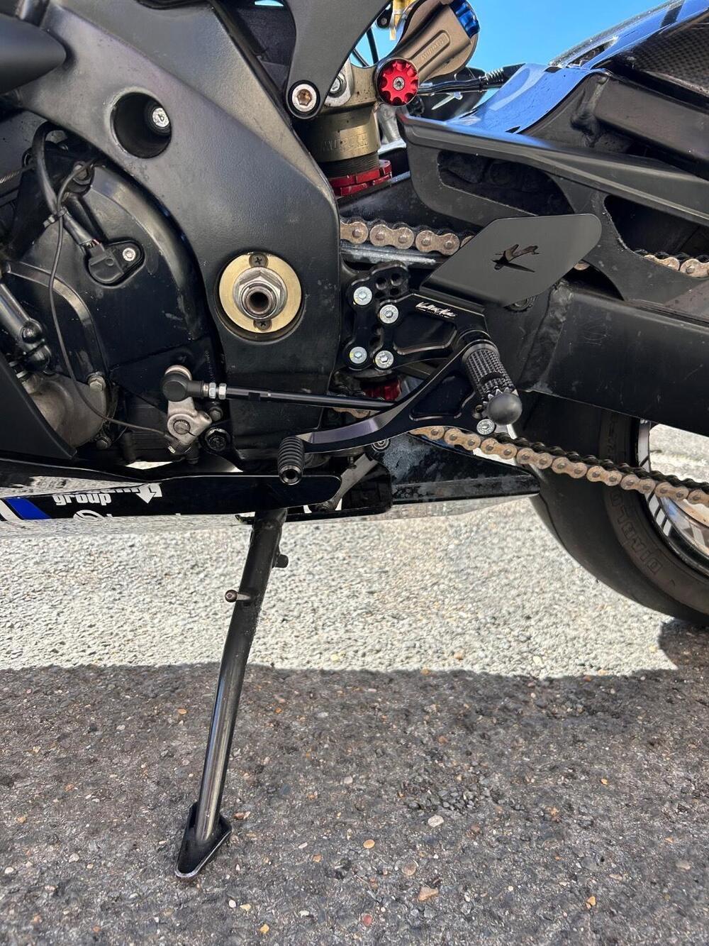 Suzuki GSX-R1000 (2005 - 06) (18)