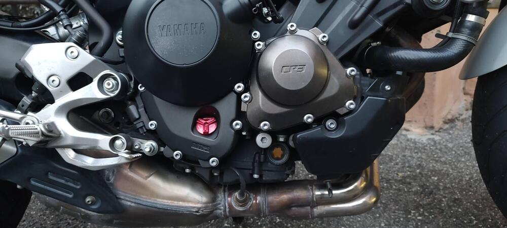 Yamaha MT-09 (2017 - 20) (17)