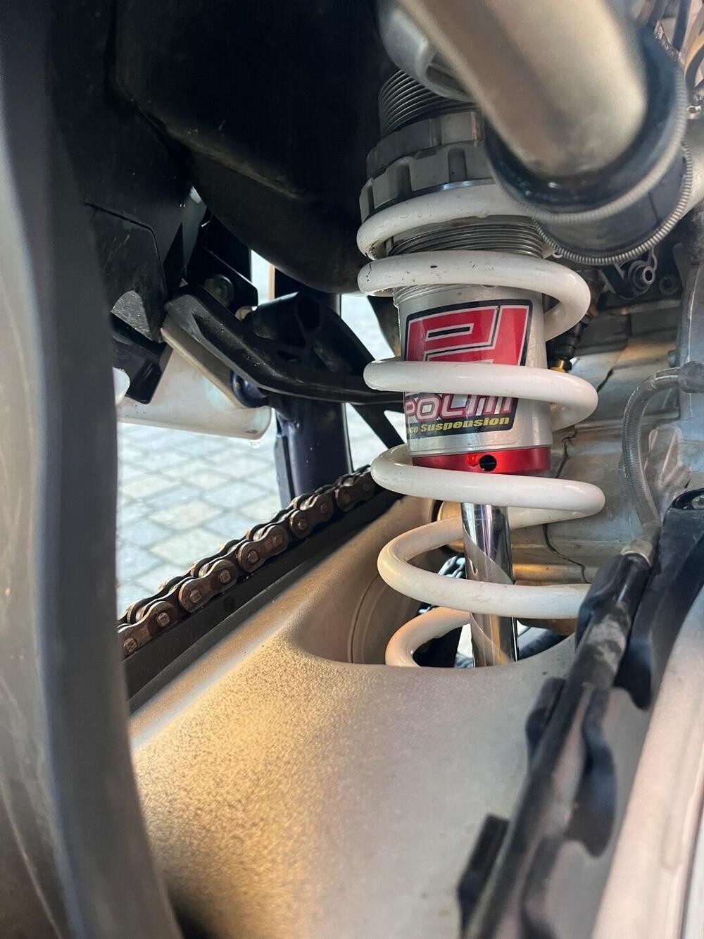 Husqvarna TE 250 (2024) (8)