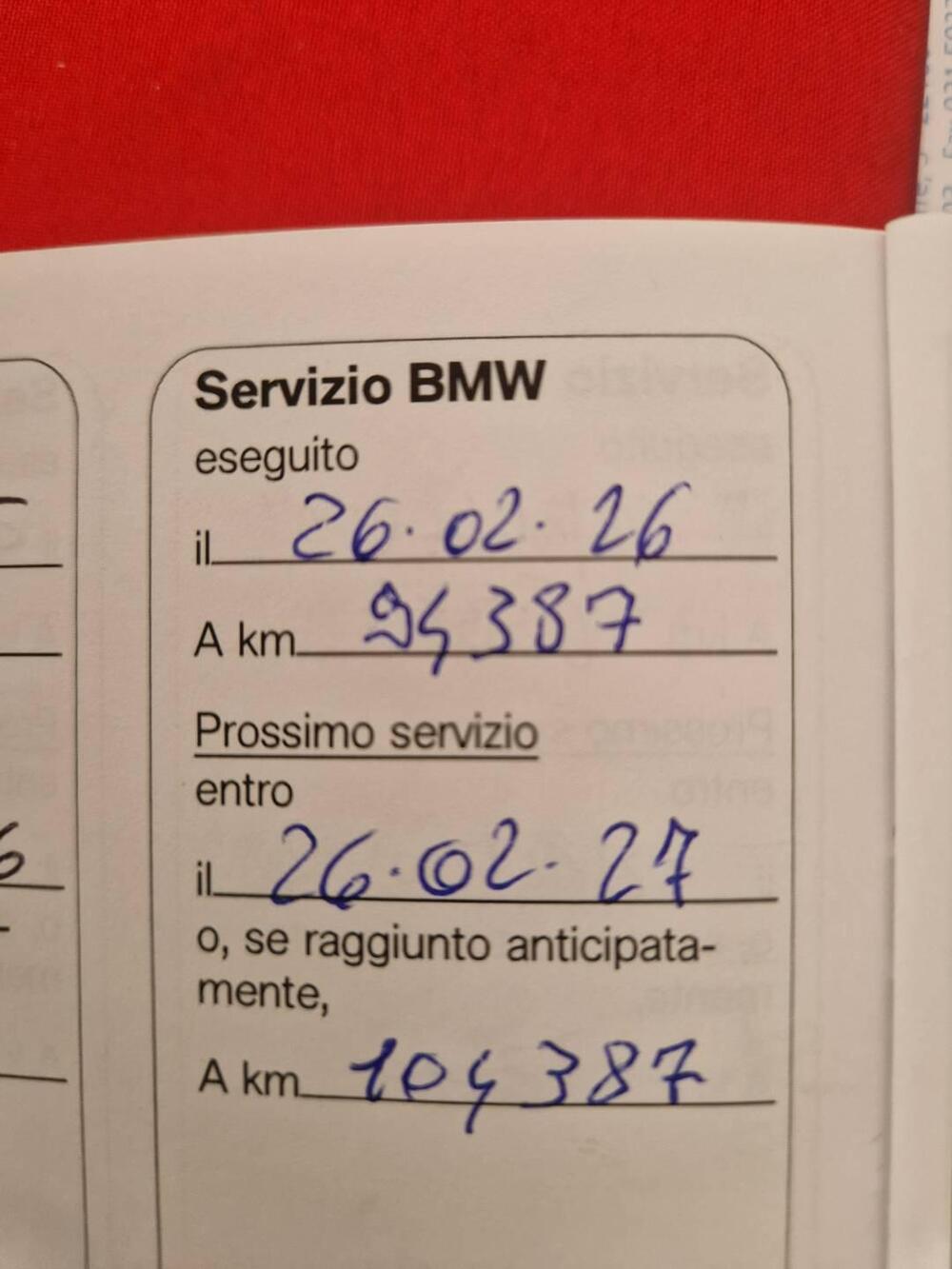 Bmw R 1200 GS Adventure (2010 - 13) (16)