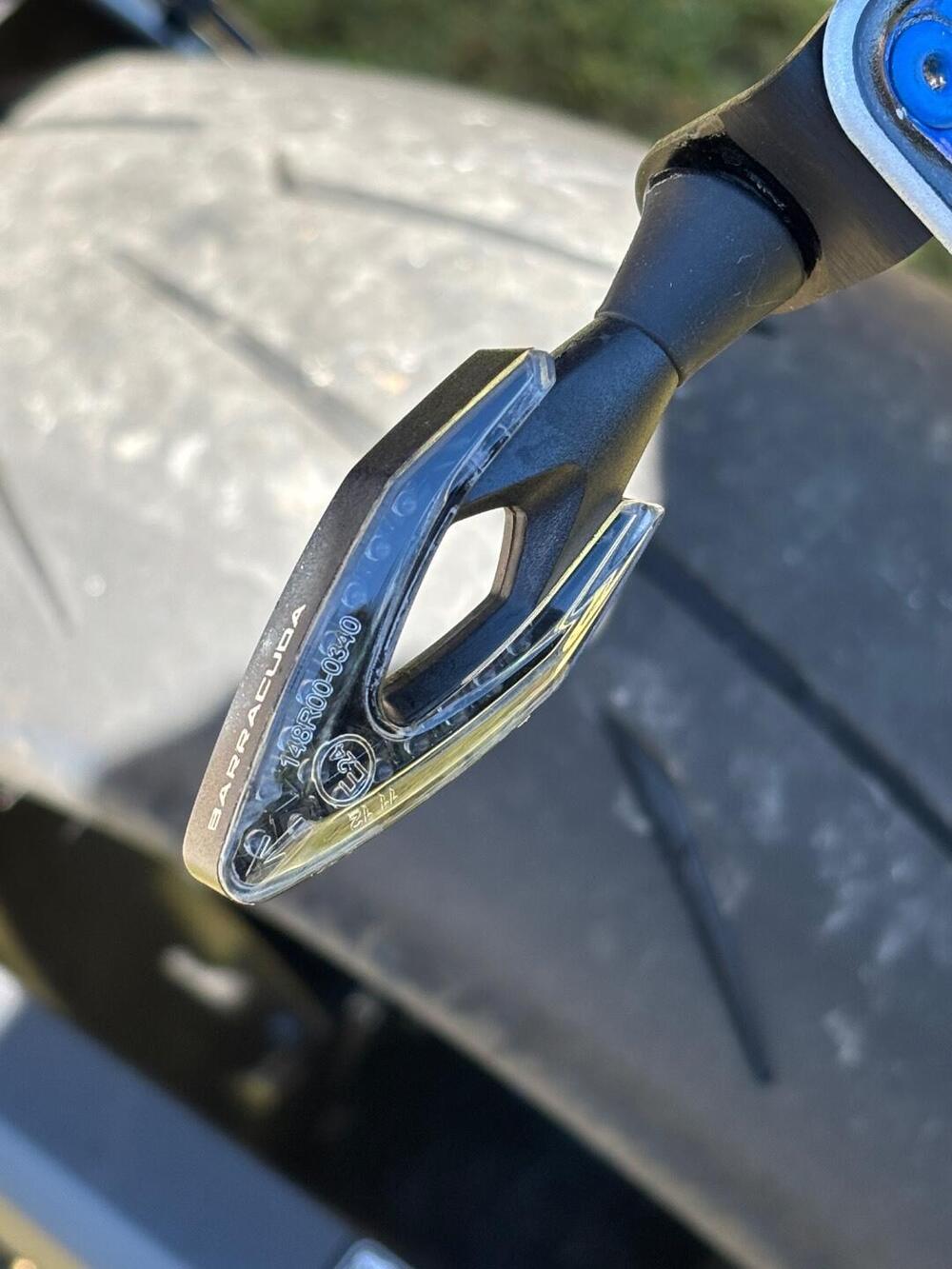 Aprilia RS 660 (2020 - 24) (9)