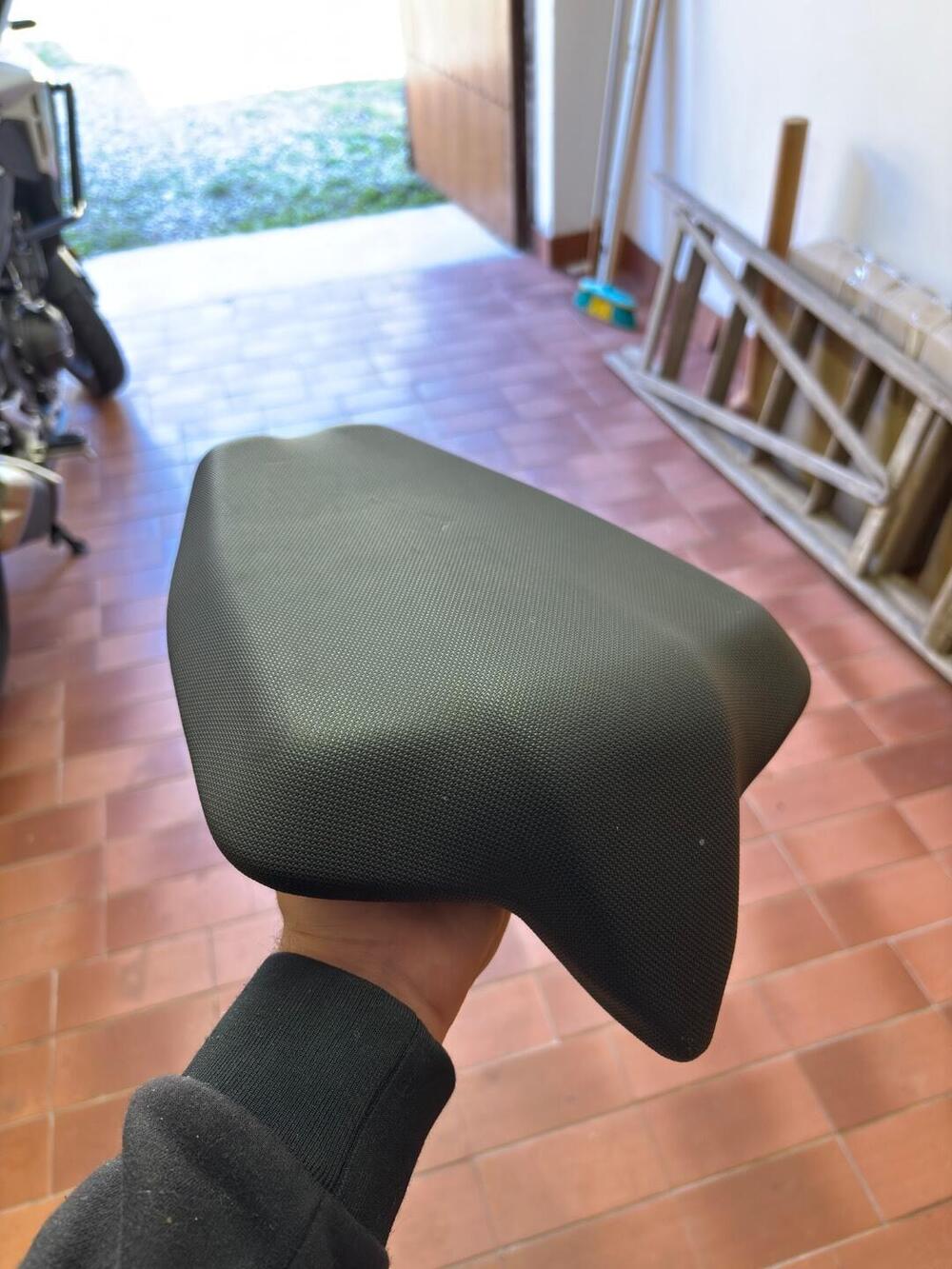 Aprilia RS 660 (2020 - 24) (12)