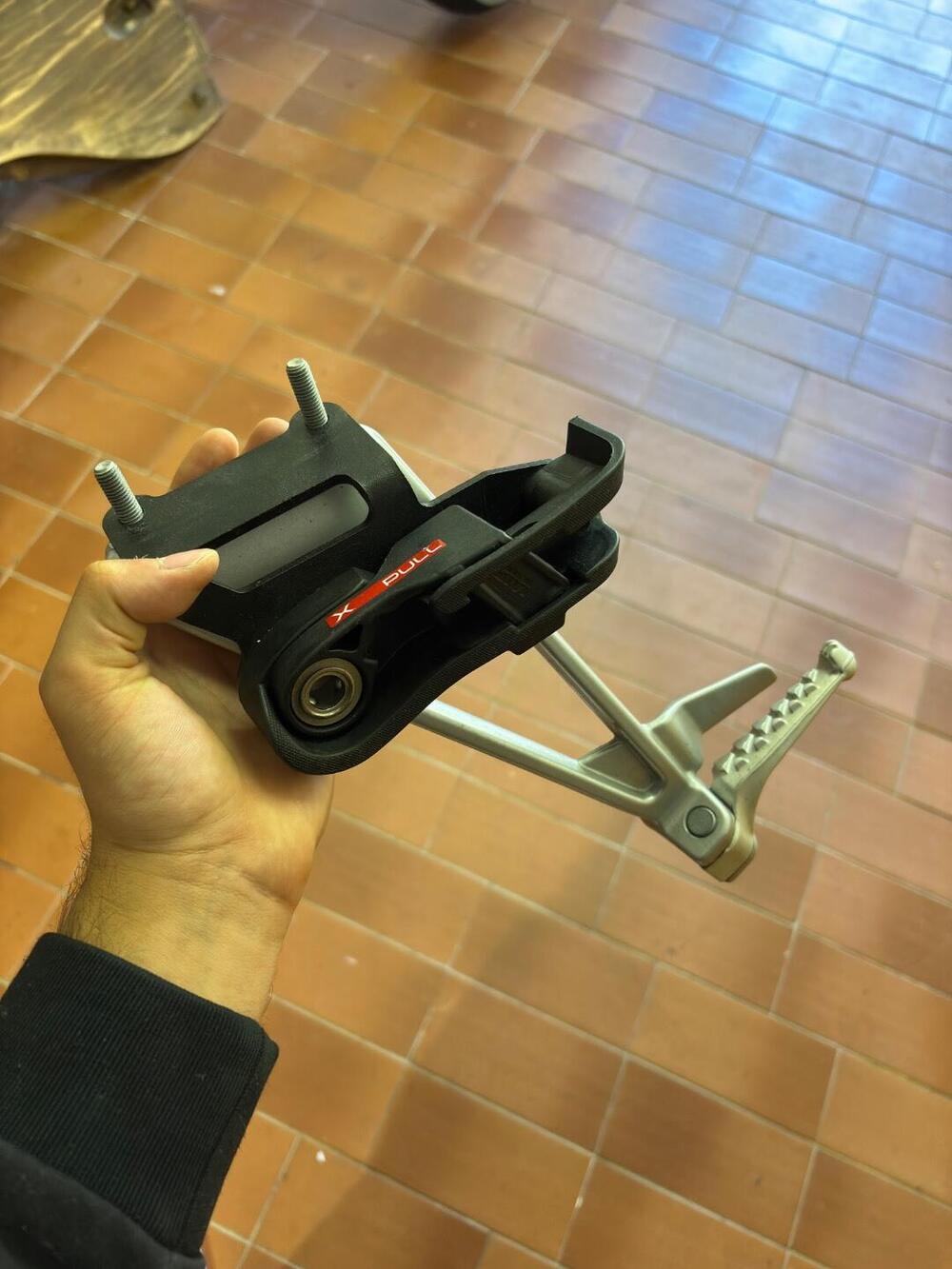 Aprilia RS 660 (2020 - 24) (14)