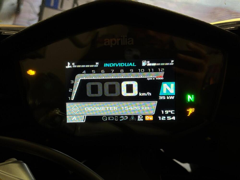 Aprilia RS 660 (2020 - 24) (18)