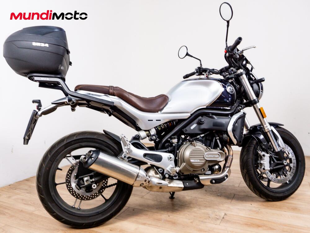 QJ Motor SRV 550 (2024) (3)