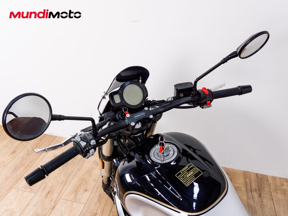 QJ Motor SRV 550 (2024) (11)