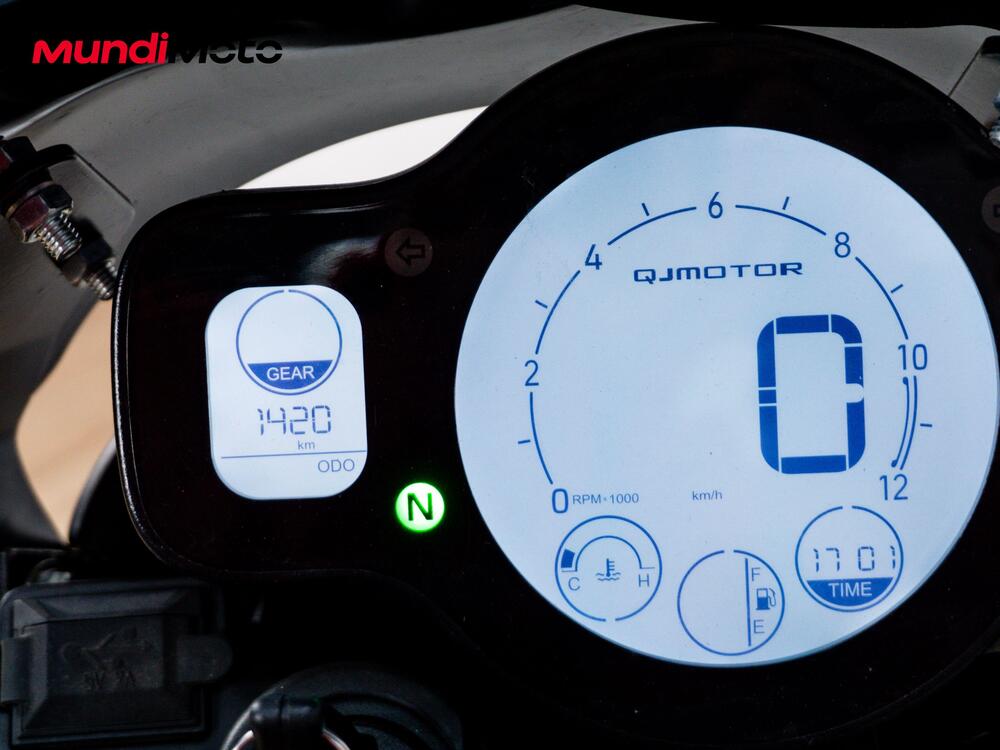 QJ Motor SRV 550 (2024) (12)