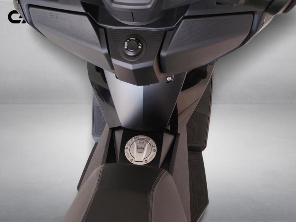 Bmw C 400 GT (2021 - 24) (14)