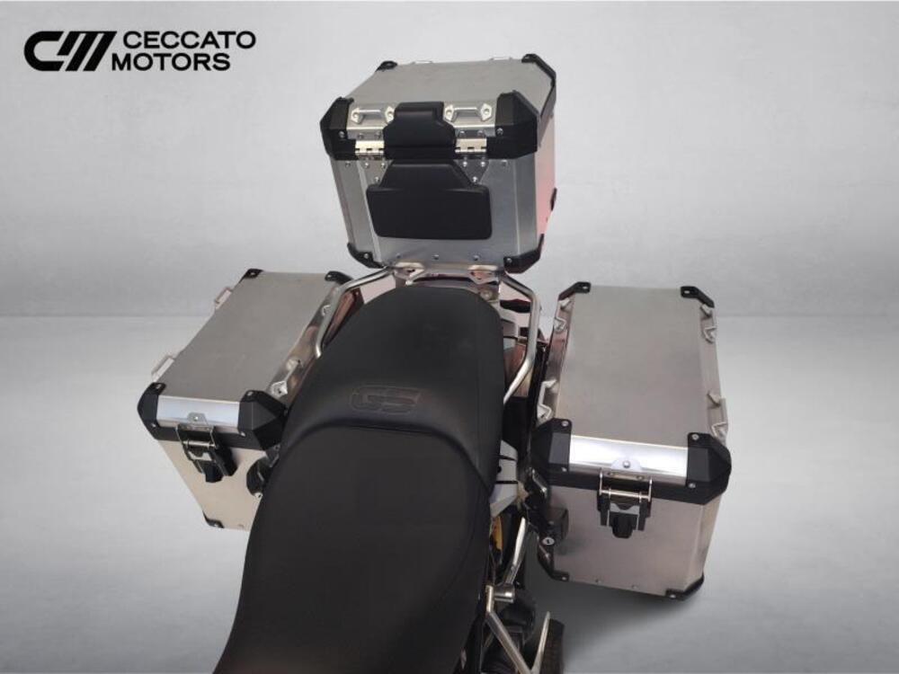 Bmw R 1250 GS Adventure (2021 - 24) (15)