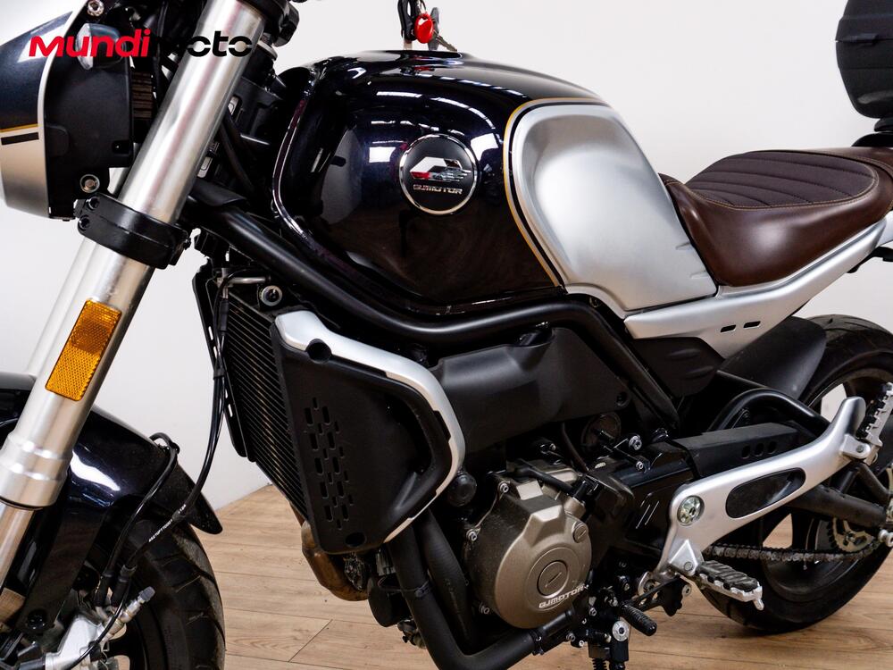 QJ Motor SRV 550 (2024) (9)