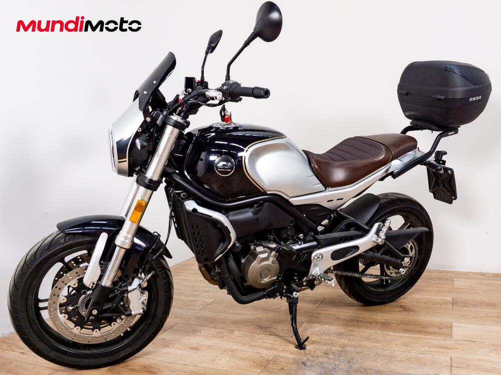 QJ Motor SRV 550 (2024) (8)