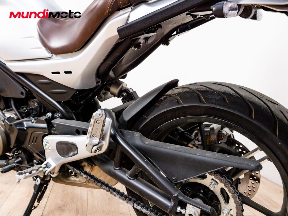 QJ Motor SRV 550 (2024) (10)