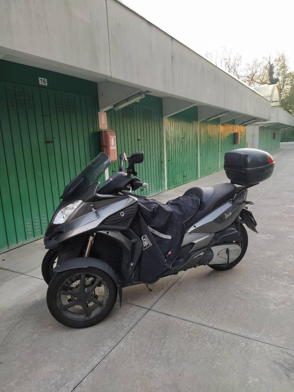 Quadro 350D (2010 - 14) (2)