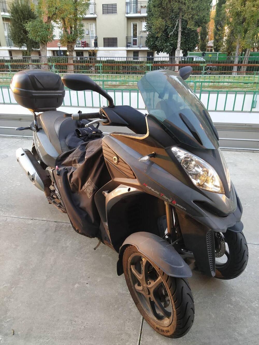 Quadro 350D (2010 - 14) (3)