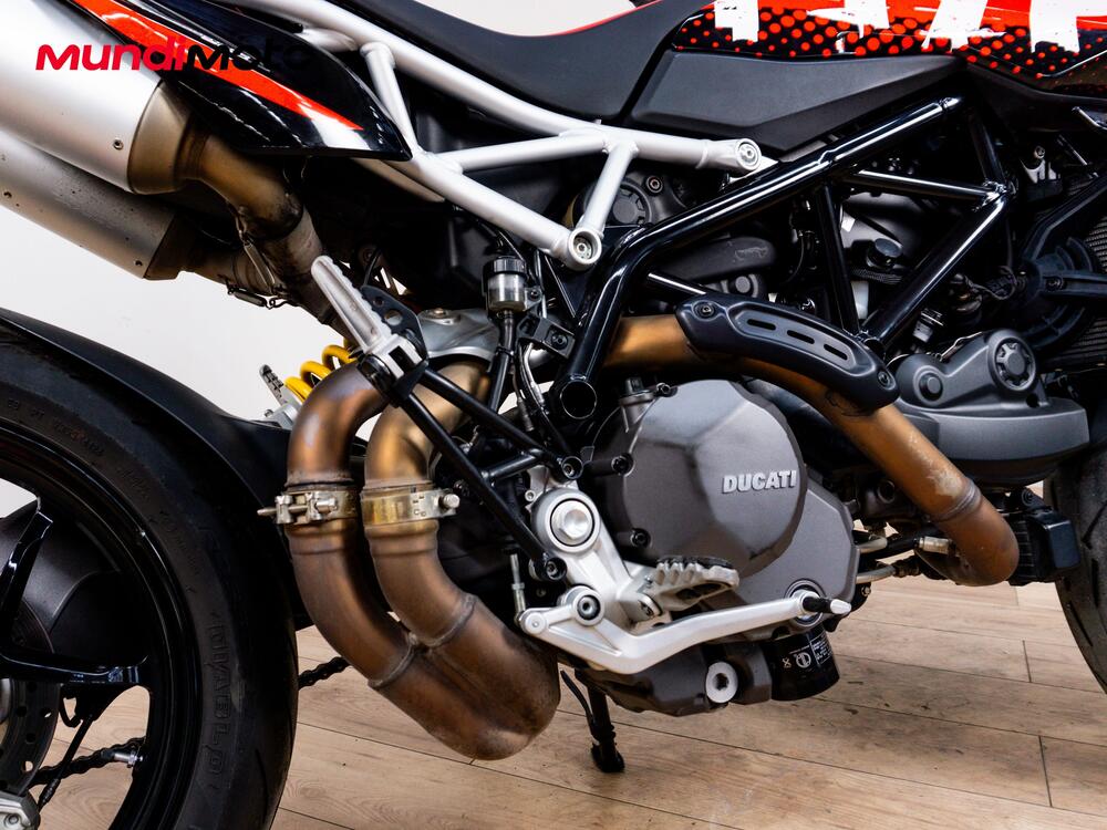 Ducati Hypermotard 950 RVE (2020) (4)