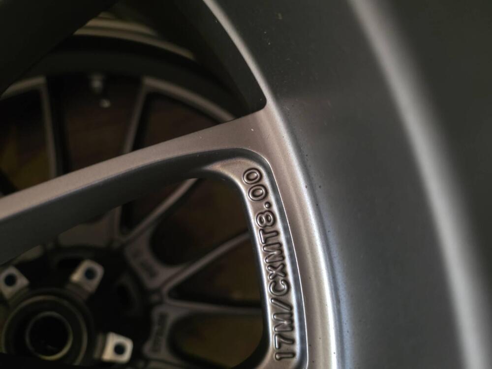 Cerchi ducati xdiavel/diavel (5)