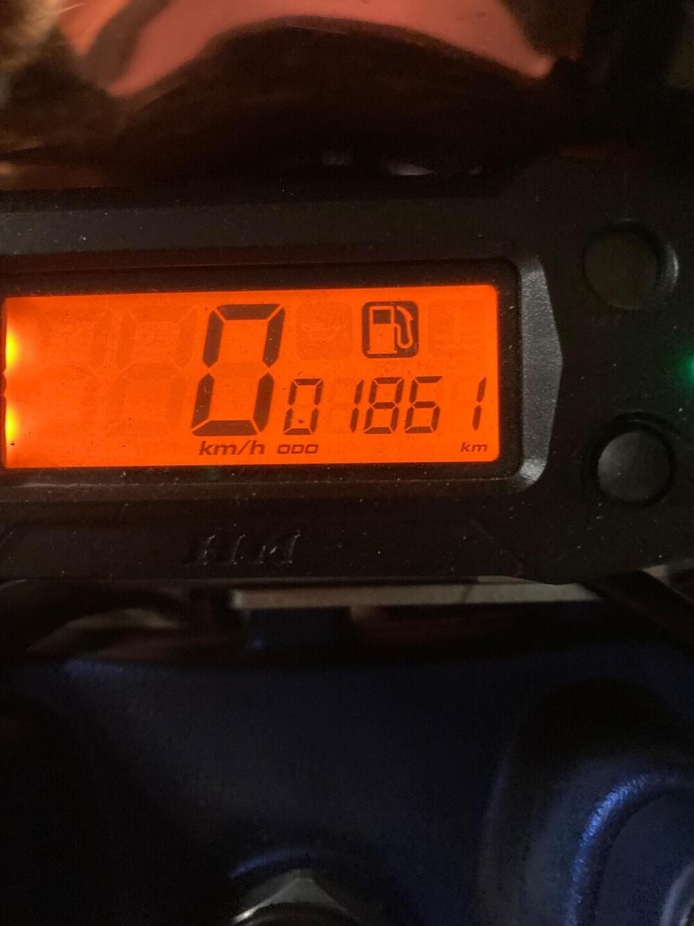 Vent Derapage 50 (2021 - 25) (6)