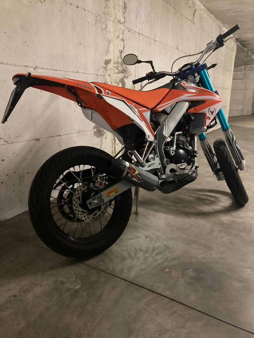 Vent Derapage 50 (2021 - 25) (2)