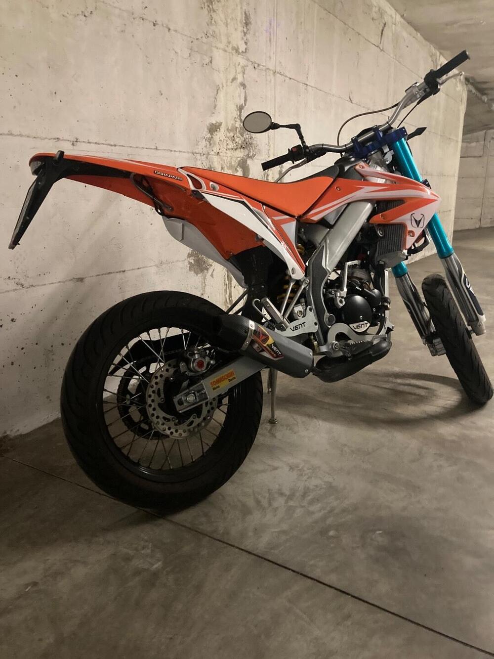 Vent Derapage 50 (2021 - 25) (4)