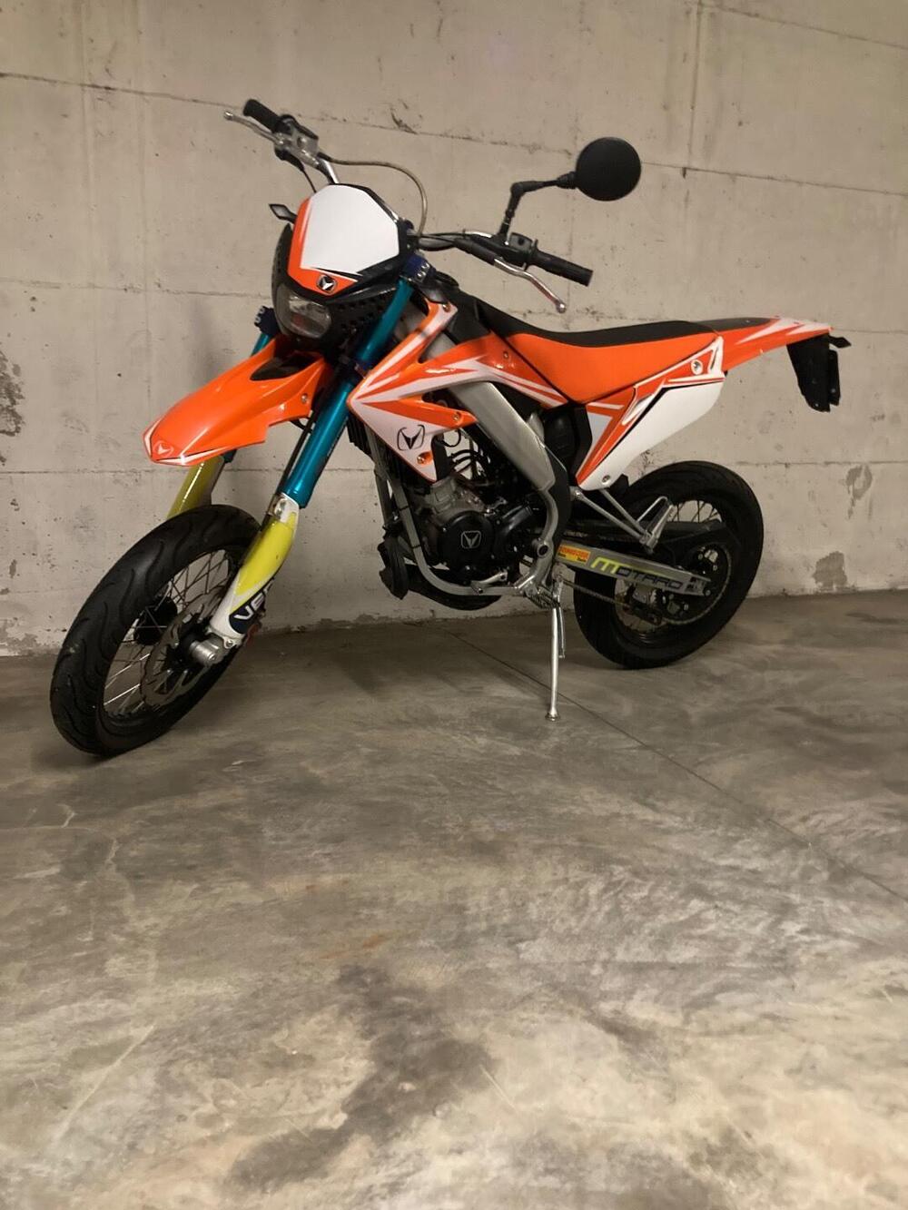 Vent Derapage 50 (2021 - 25) (5)