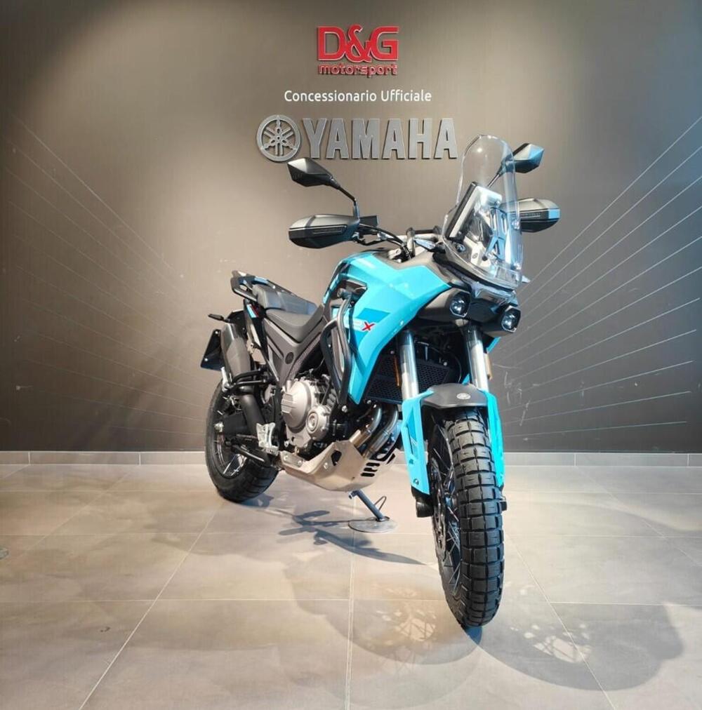 Morbidelli T502X (2026) (2)