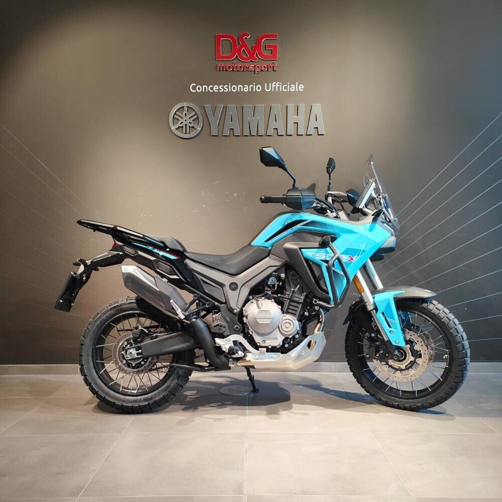 Morbidelli T502X (2026) (3)