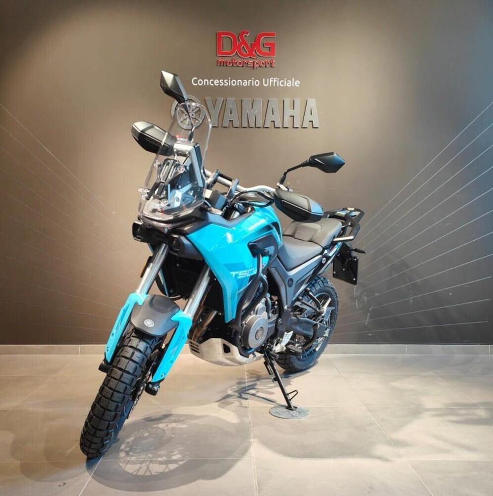 Morbidelli T502X (2026) (4)