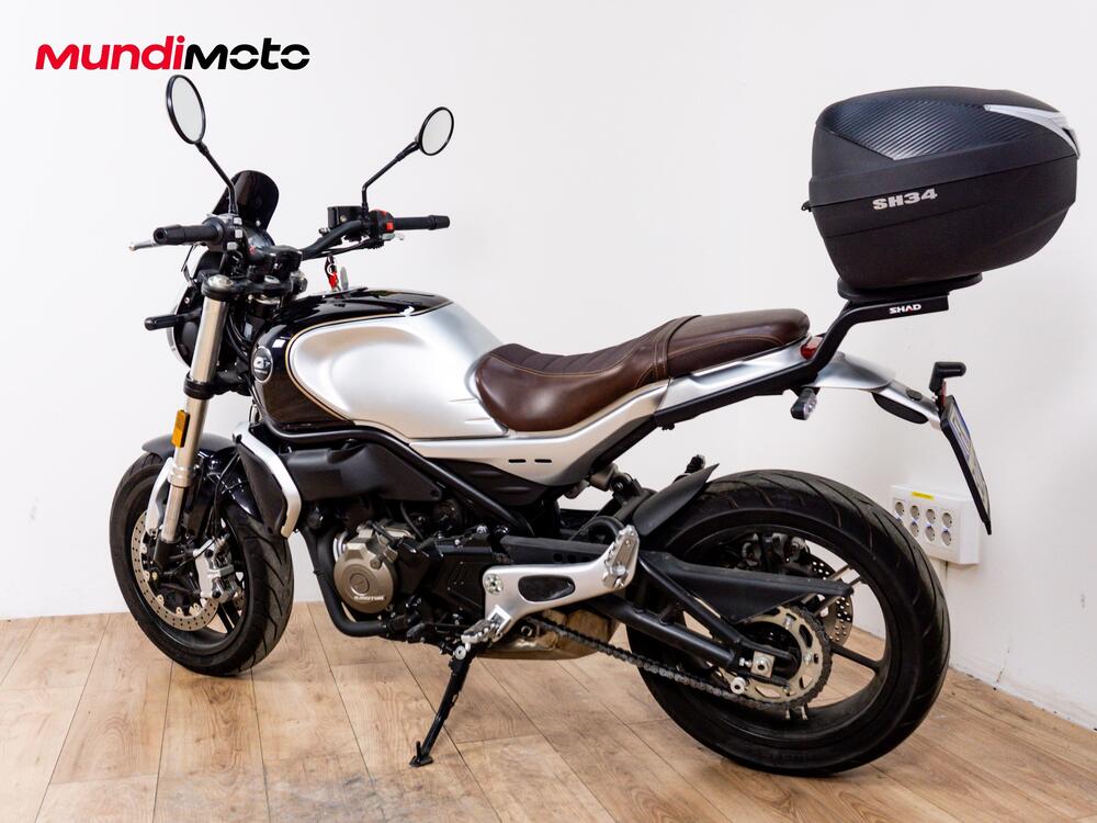 QJ Motor SRV 550 (2024) (7)