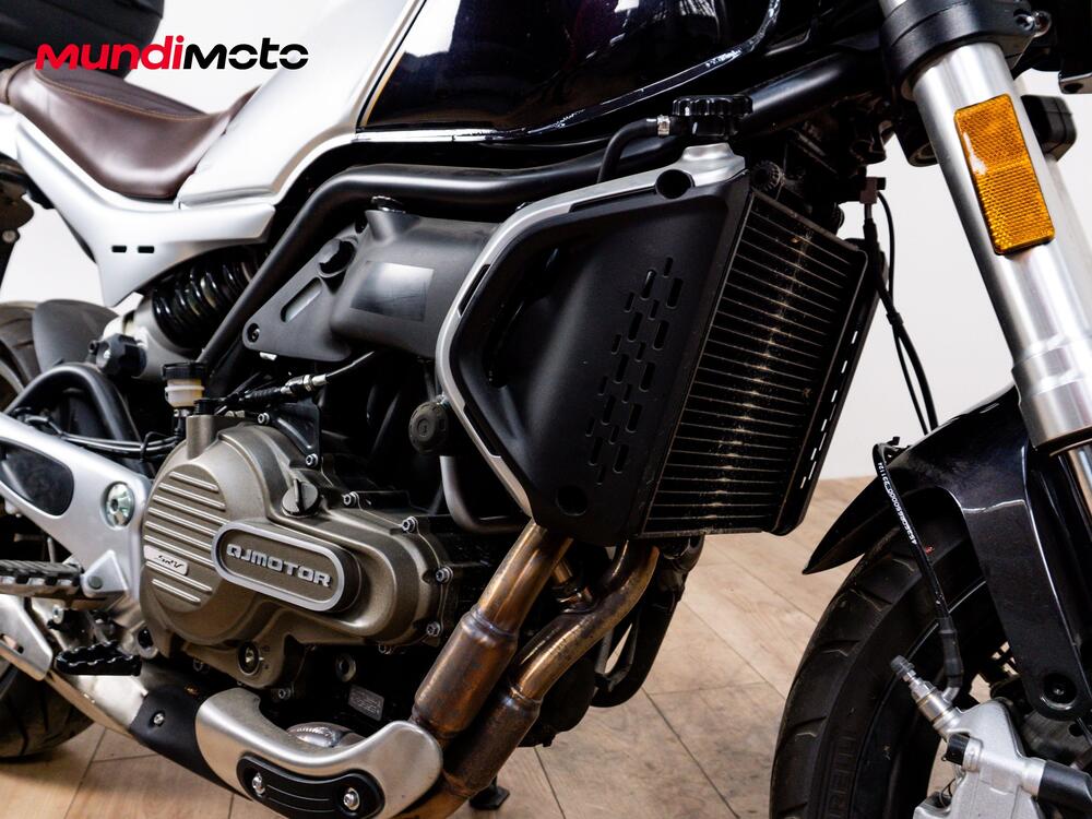 QJ Motor SRV 550 (2024) (5)