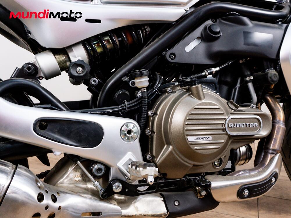 QJ Motor SRV 550 (2024) (4)