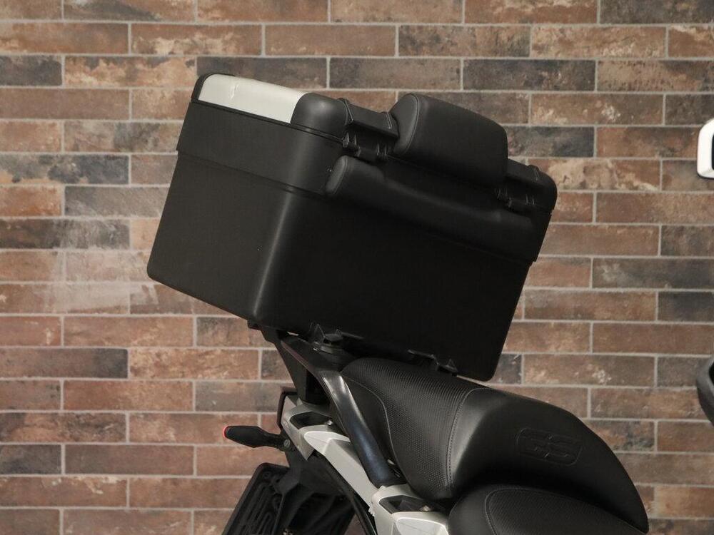 Bmw R 1250 GS (2021 - 24) (15)