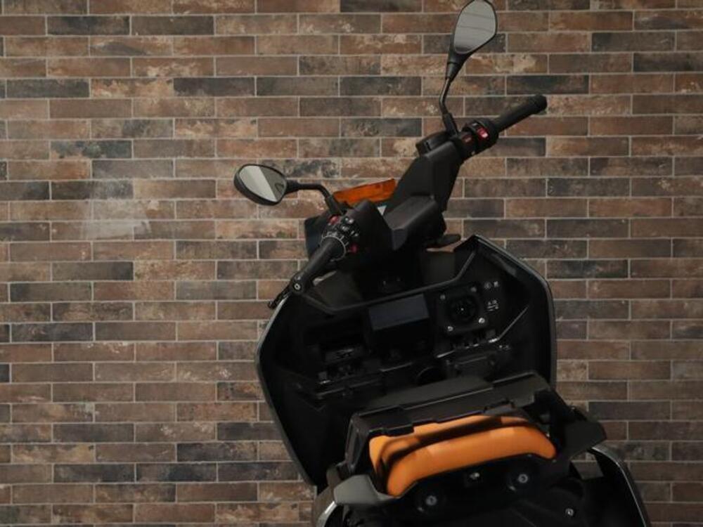 Bmw CE 04 (2021 - 25) (11)