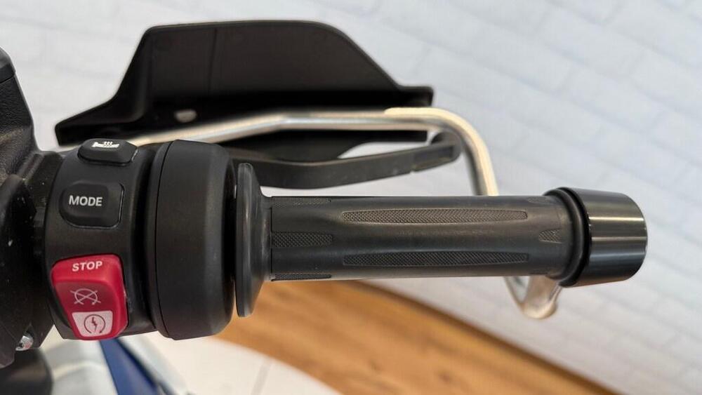 Bmw F 900 GS (2024 - 26) (7)