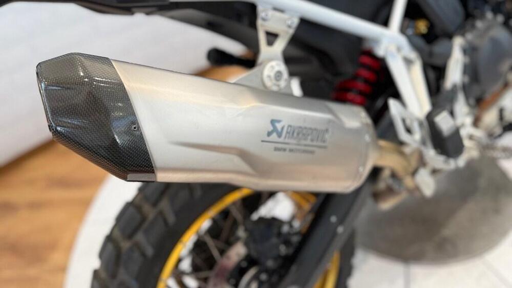 Bmw F 900 GS (2024 - 26) (10)