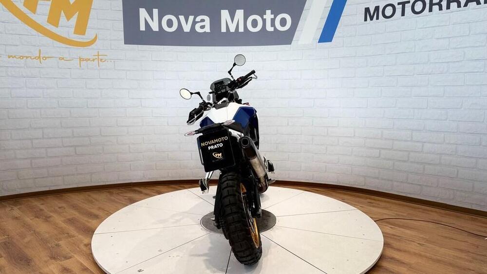 Bmw F 900 GS (2024 - 26) (4)